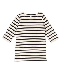 無印良品 | ワンピース/ドレス