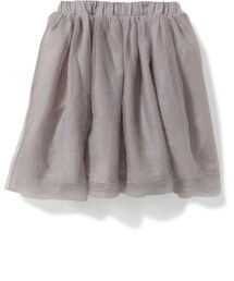 OLD NAVY | スカート