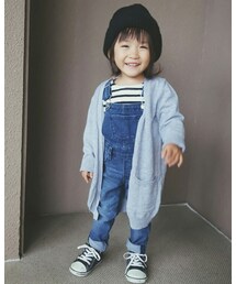 ﾏﾏ髪の毛ｸﾞﾁｬｸﾞﾁｬやん(笑) | その他
