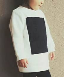 H&M | スウェット