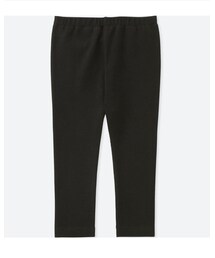 UNIQLO | レギンス/スパッツ