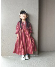 本当は変顔ばっかな彼女 | その他
