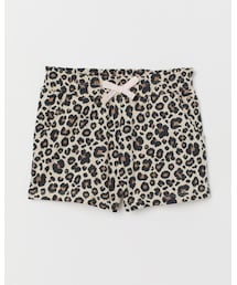 H&M | パンツ