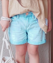 H&M | パンツ