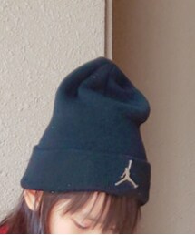 Jordan | ニットキャップ/ビーニー