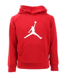 Jordan | パーカー