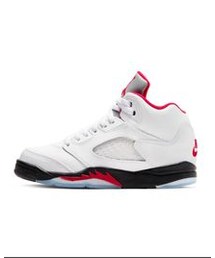 Jordan | スニーカー