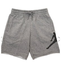 Jordan | パンツ