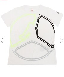 Jordan | Tシャツ/カットソー