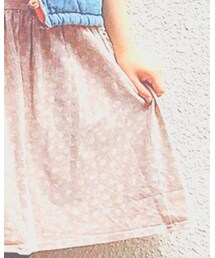 used | ワンピース