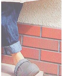 crocs | サンダル