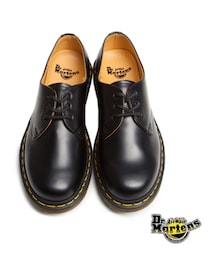 Dr. Martens | シューズ