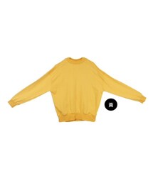 planet | Tシャツ/カットソー