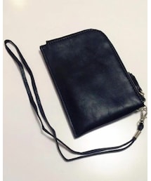 zakka w | 財布