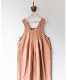 Banana Cats | スカート