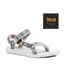 Teva | サンダル