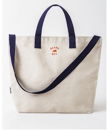 BEAMS BOY | バッグ