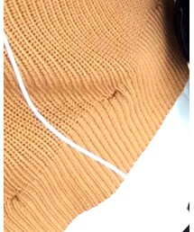 Heather | ニット/セーター