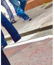 UNIQLO | その他パンツ