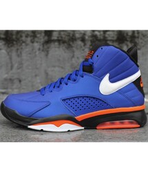 NIKE | NIKE flight maestro(スニーカー)