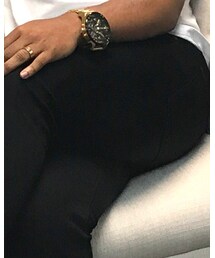 Seven for all mankind | デニムパンツ