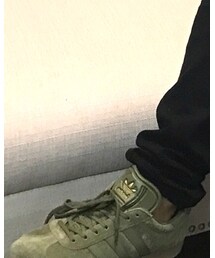adidas | スニーカー