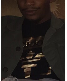 adidas | Tシャツ/カットソー