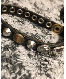 DIESEL | ブレスレット
