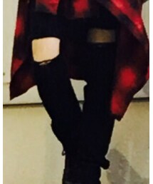 Xfrm | その他パンツ
