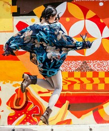 STEVE MADDEN | ブーツ