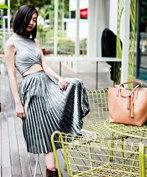 TOPSHOP | その他トップス