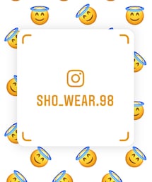 ぼくのいんすた | その他