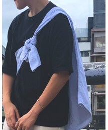 Gideal | Tシャツ/カットソー