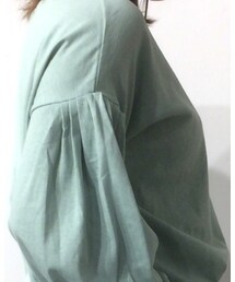 koe | Tシャツ/カットソー