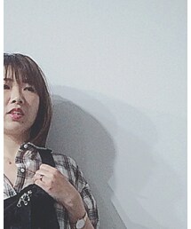 3coins | イヤリング