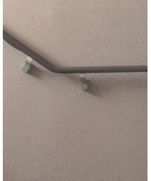 marimekko | バッグ