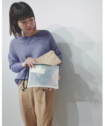 アップver. | アップver.(バッグ)