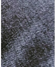 mando | スラックス