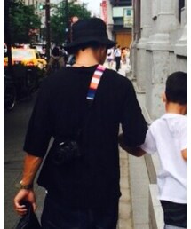 UNUSED | Tシャツ/カットソー