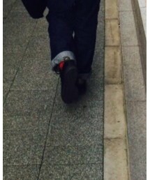 adidas | スニーカー