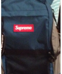 Supreme  | バックパック/リュック