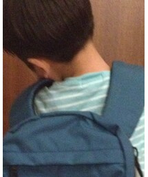 RALPH LAUREN | Tシャツ/カットソー