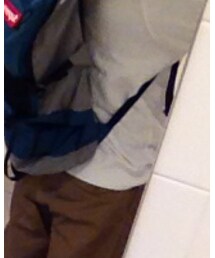 J.CREW | スウェット