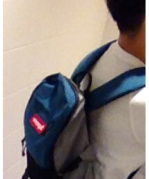 Supreme  | バックパック/リュック