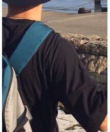 UNUSED | Tシャツ/カットソー