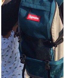 Supreme  | バックパック/リュック