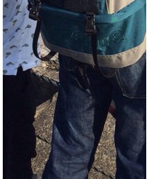 A.P.C. | デニムパンツ