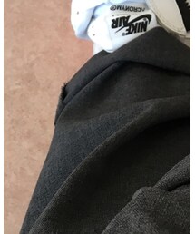 mando | その他パンツ