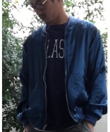 TOMORROWLAND  | ニット/セーター