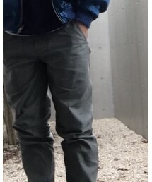 J.CREW | その他パンツ